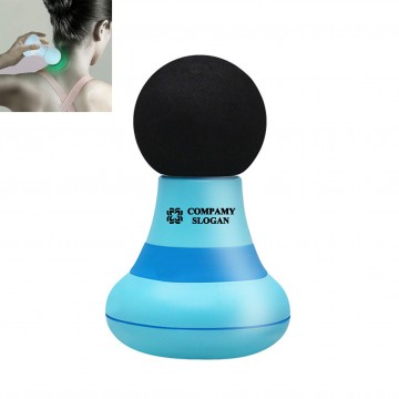Mini Deep Tissue Massager